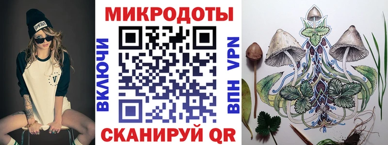 Псилоцибиновые грибы MAGIC MUSHROOMS  что такое   Неман 